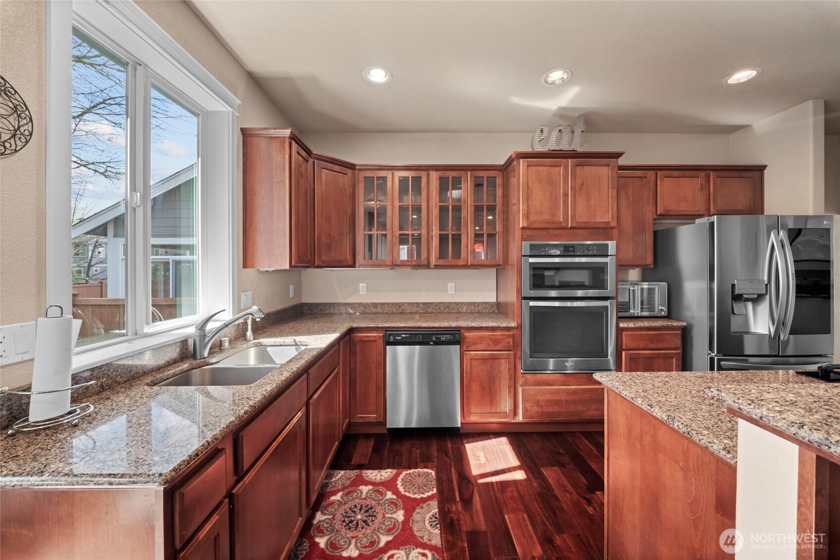 2211 Lakewood Drive SE, Olympia, WA 98501