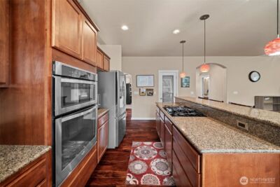 2211 Lakewood Drive SE, Olympia, WA 98501 - Photo 13