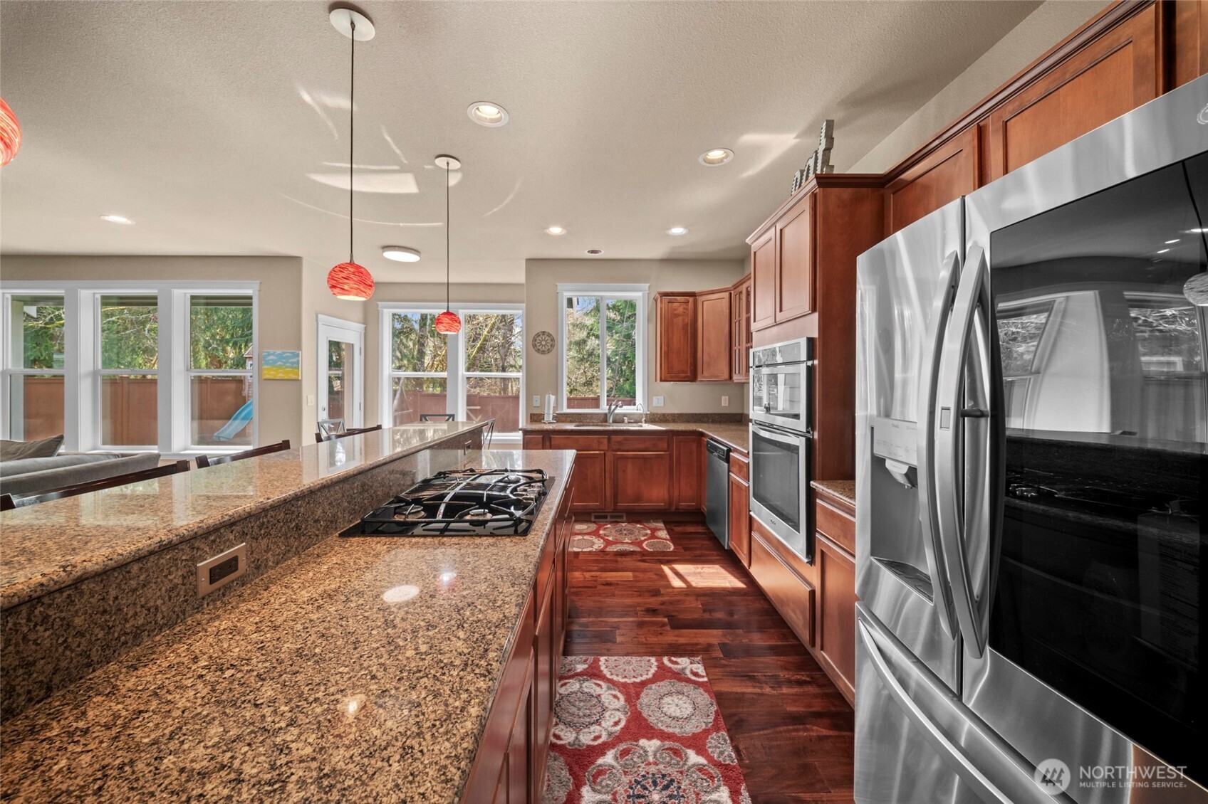 2211 Lakewood Drive SE, Olympia, WA 98501