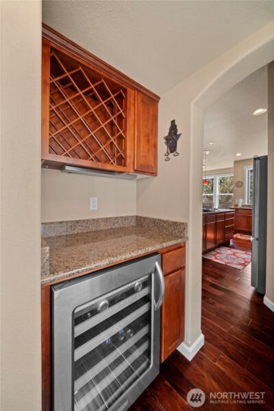 2211 Lakewood Drive SE, Olympia, WA 98501 - Photo 15