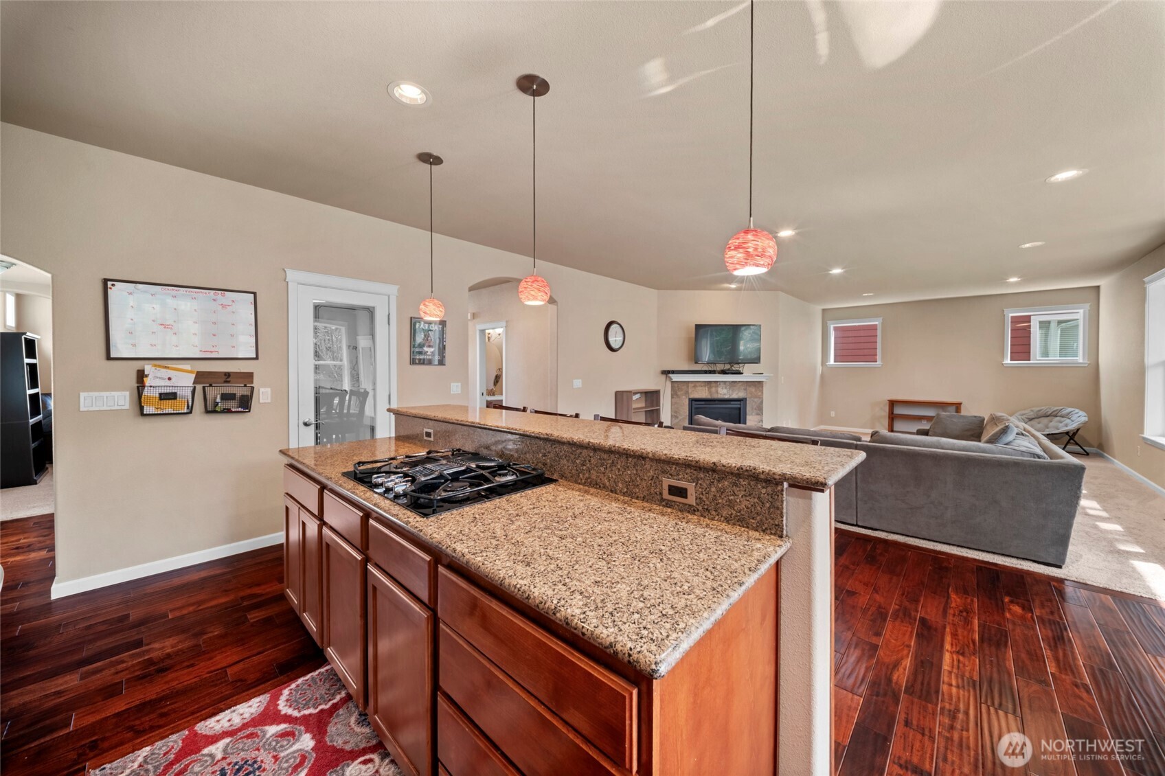 2211 Lakewood Drive SE, Olympia, WA 98501