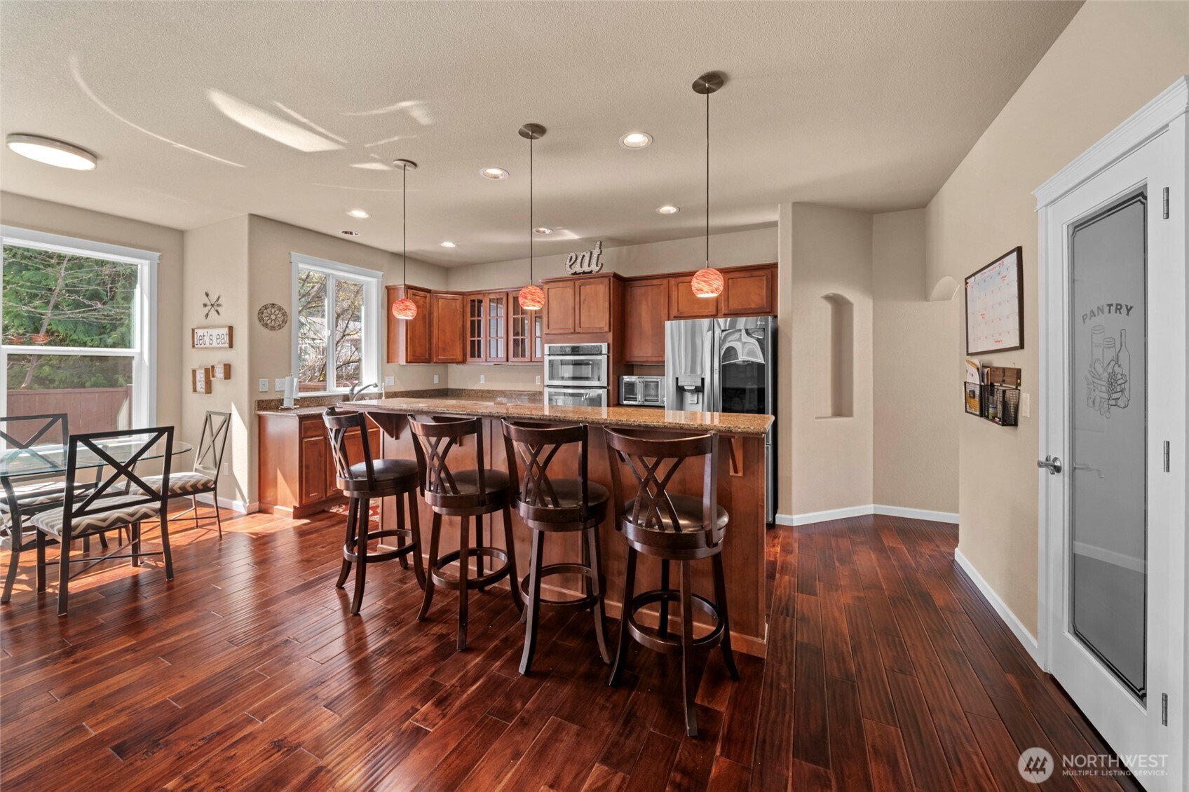 2211 Lakewood Drive SE, Olympia, WA 98501