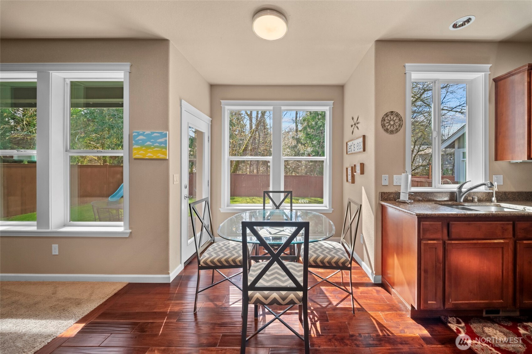 2211 Lakewood Drive SE, Olympia, WA 98501