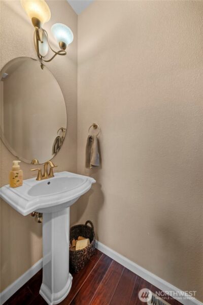 2211 Lakewood Drive SE, Olympia, WA 98501 - Photo 18