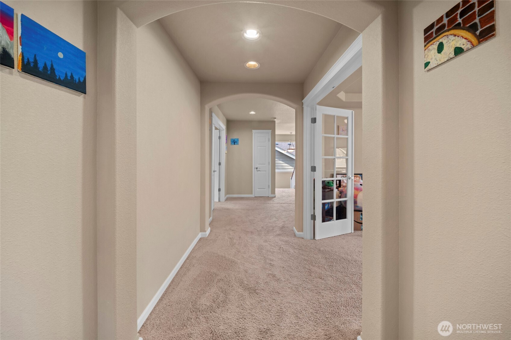 2211 Lakewood Drive SE, Olympia, WA 98501