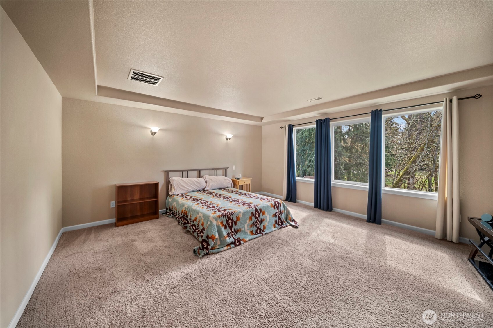 2211 Lakewood Drive SE, Olympia, WA 98501