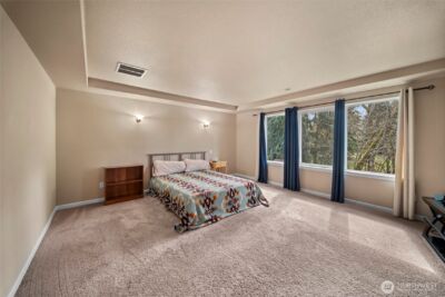 2211 Lakewood Drive SE, Olympia, WA 98501 - Photo 21