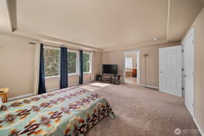 2211 Lakewood Drive SE, Olympia, WA 98501 - Photo 22