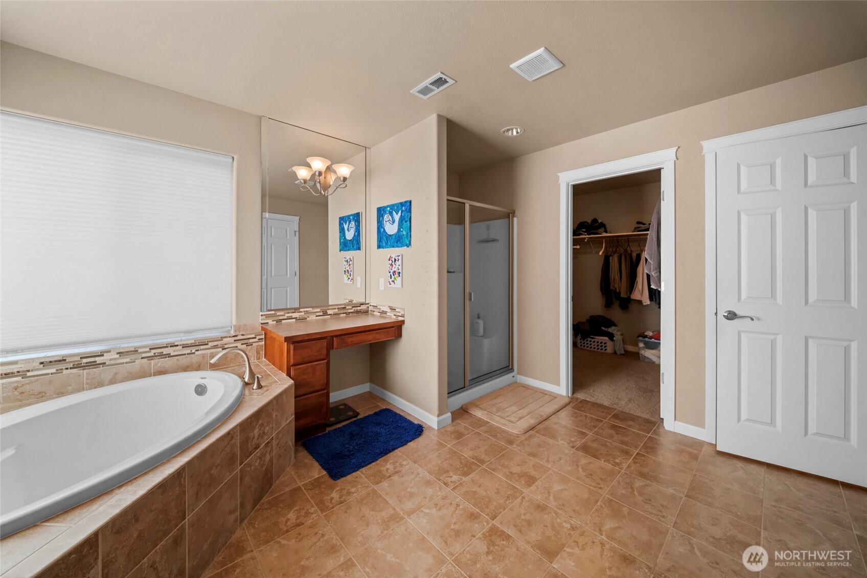 2211 Lakewood Drive SE, Olympia, WA 98501