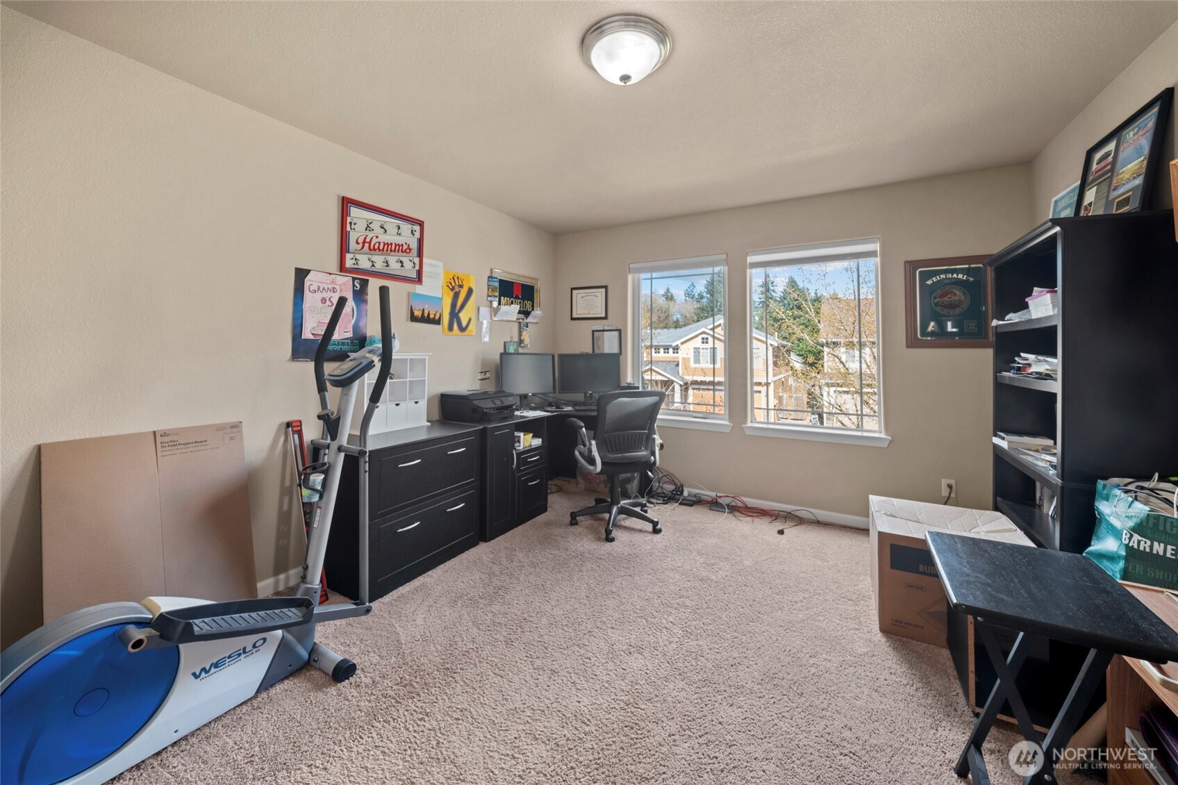 2211 Lakewood Drive SE, Olympia, WA 98501