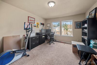 2211 Lakewood Drive SE, Olympia, WA 98501 - Photo 25