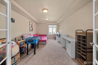 2211 Lakewood Drive SE, Olympia, WA 98501 - Photo 26