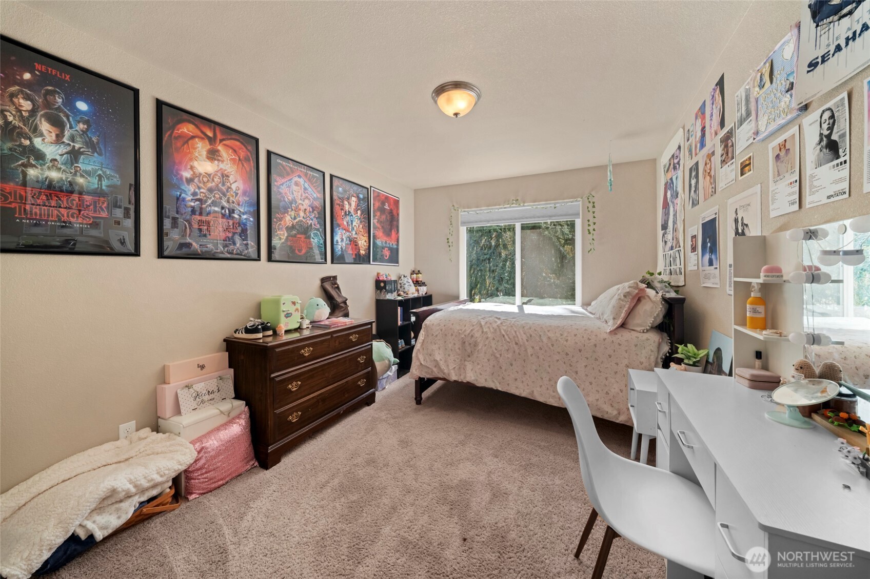 2211 Lakewood Drive SE, Olympia, WA 98501