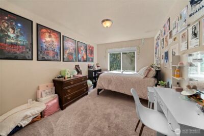 2211 Lakewood Drive SE, Olympia, WA 98501 - Photo 27