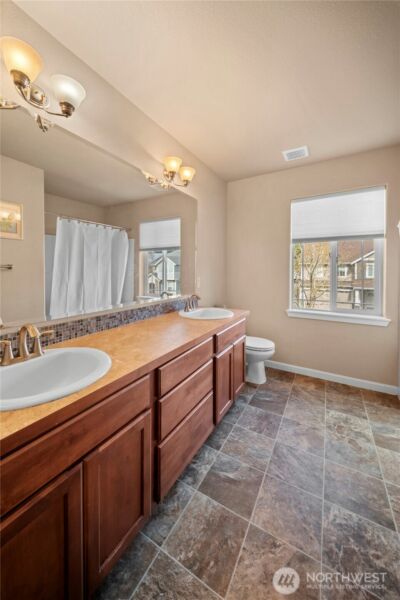 2211 Lakewood Drive SE, Olympia, WA 98501 - Photo 29