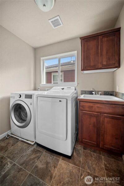 2211 Lakewood Drive SE, Olympia, WA 98501 - Photo 30