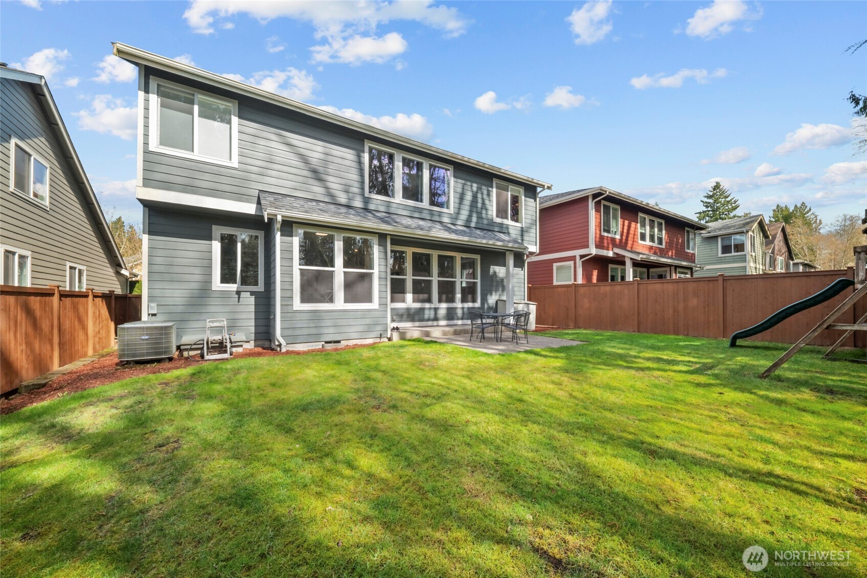 2211 Lakewood Drive SE, Olympia, WA 98501