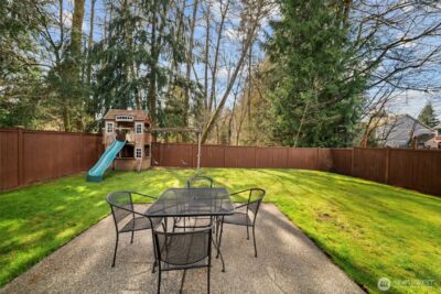 2211 Lakewood Drive SE, Olympia, WA 98501 - Photo 32