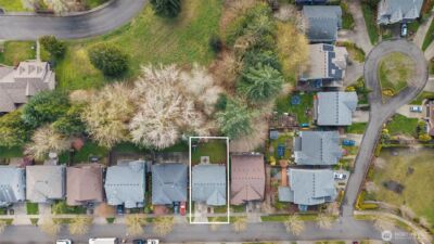 2211 Lakewood Drive SE, Olympia, WA 98501 - Photo 33