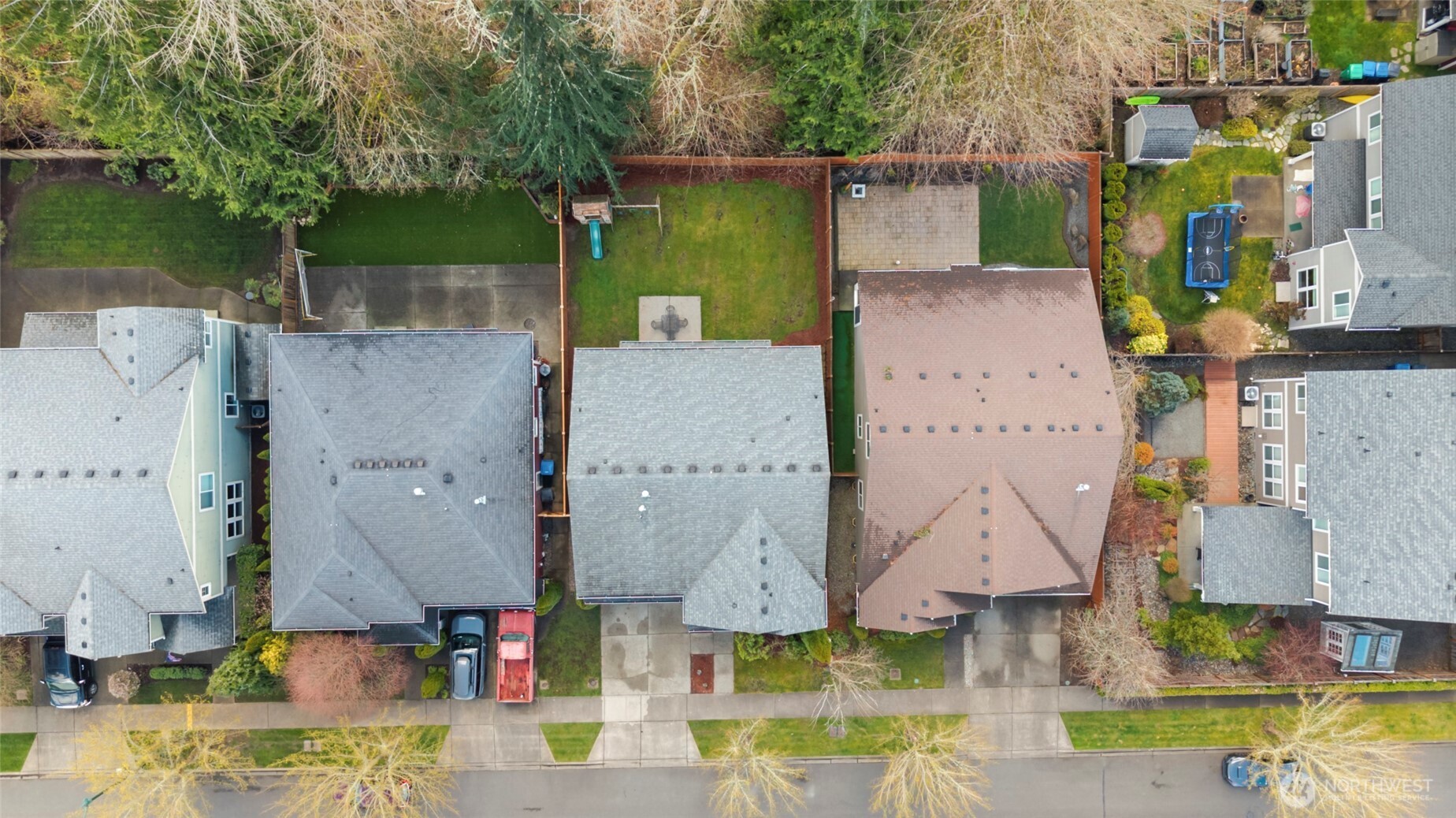 2211 Lakewood Drive SE, Olympia, WA 98501