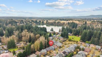 2211 Lakewood Drive SE, Olympia, WA 98501 - Photo 35