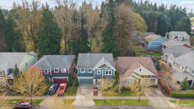 2211 Lakewood Drive SE, Olympia, WA 98501 - Photo 36