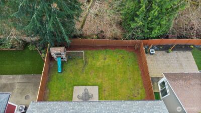 2211 Lakewood Drive SE, Olympia, WA 98501 - Photo 37