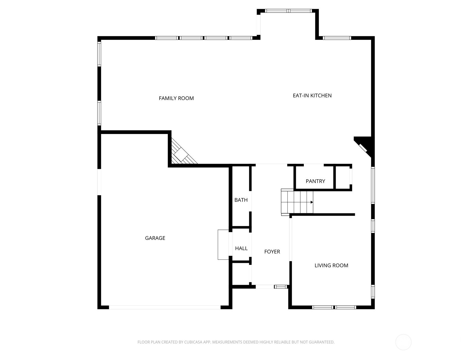 2211 Lakewood Drive SE, Olympia, WA 98501