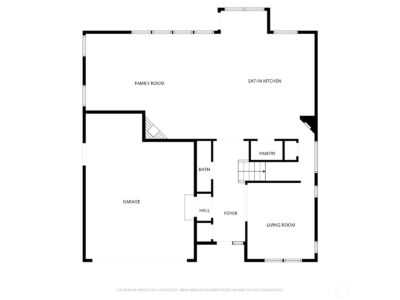 2211 Lakewood Drive SE, Olympia, WA 98501 - Photo 38