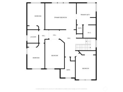 2211 Lakewood Drive SE, Olympia, WA 98501 - Photo 39