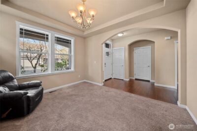 2211 Lakewood Drive SE, Olympia, WA 98501 - Photo 16