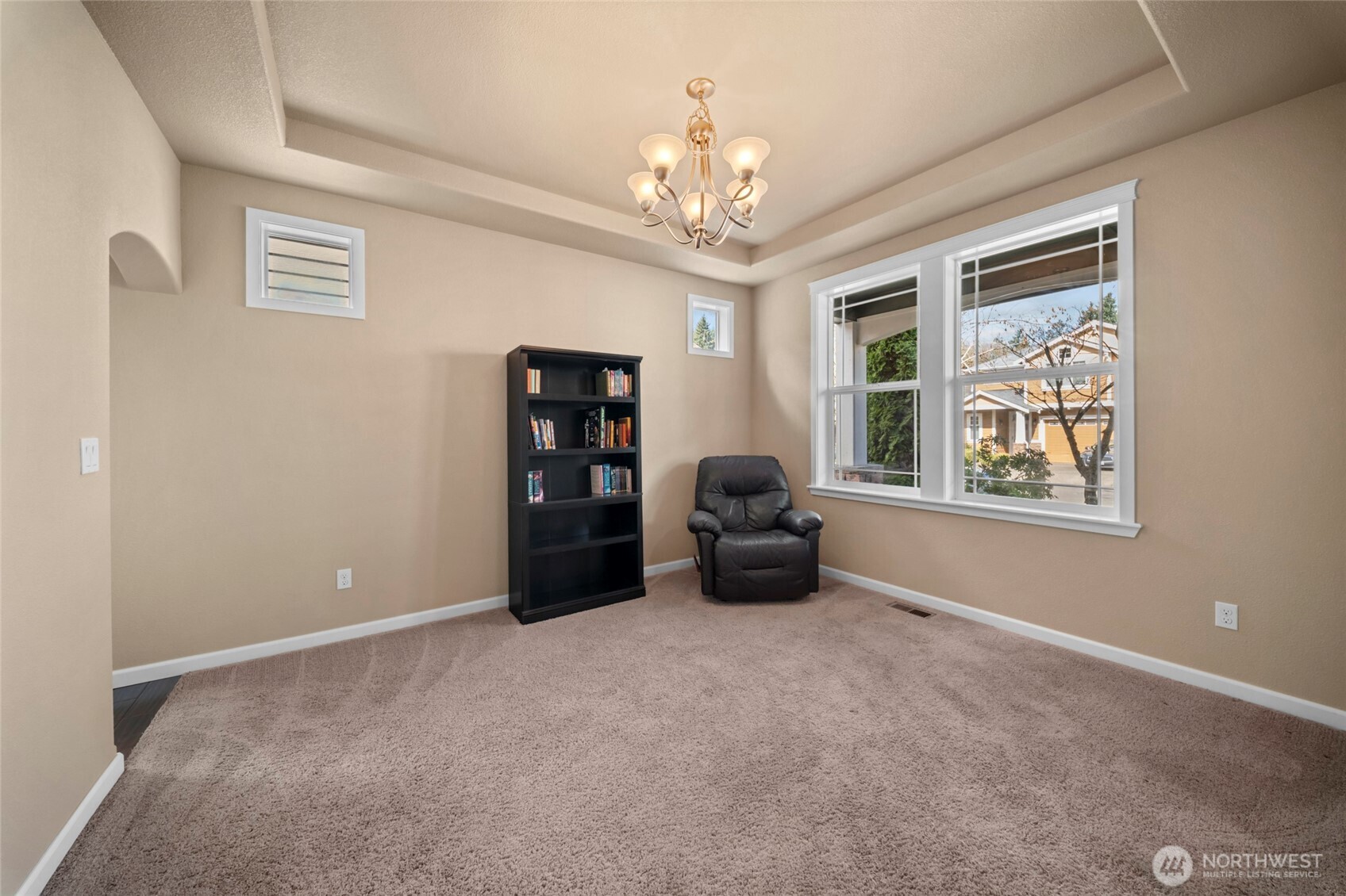 2211 Lakewood Drive SE, Olympia, WA 98501