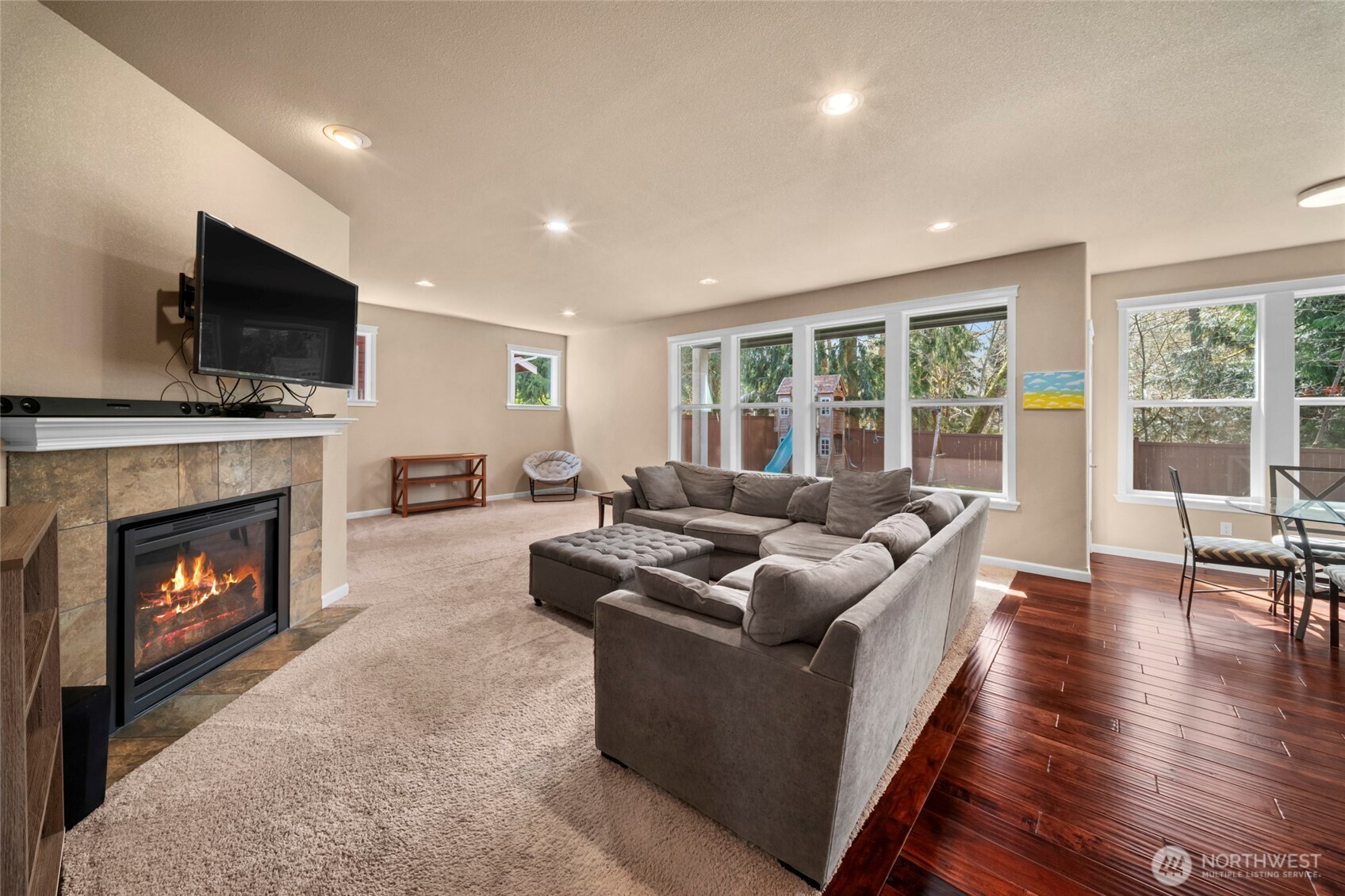 2211 Lakewood Drive SE, Olympia, WA 98501