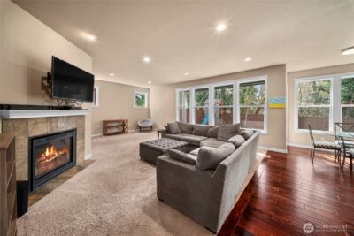 2211 Lakewood Drive SE, Olympia, WA 98501 - Photo 5