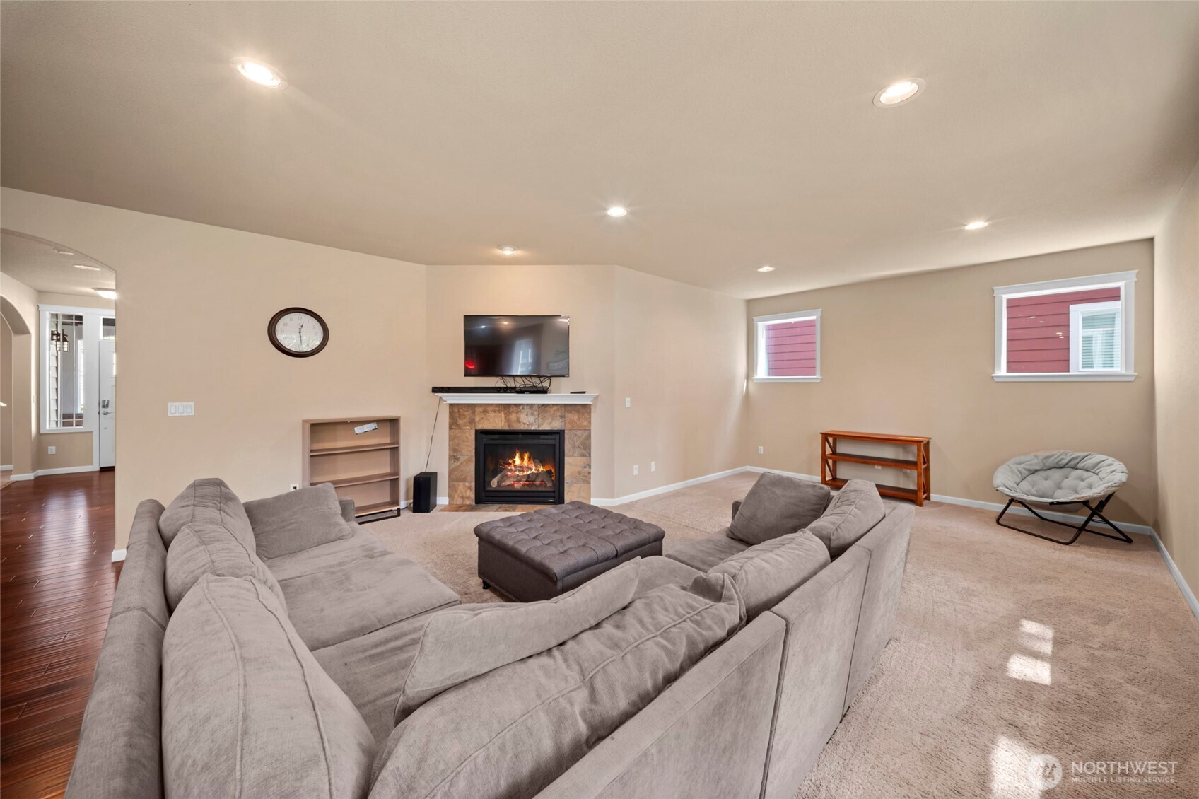 2211 Lakewood Drive SE, Olympia, WA 98501