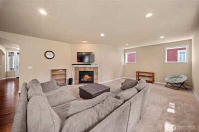 2211 Lakewood Drive SE, Olympia, WA 98501 - Photo 6