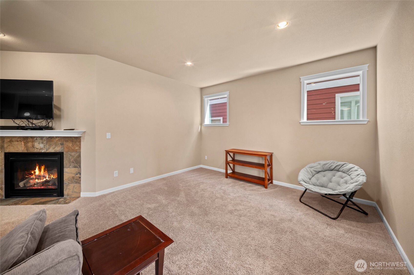 2211 Lakewood Drive SE, Olympia, WA 98501