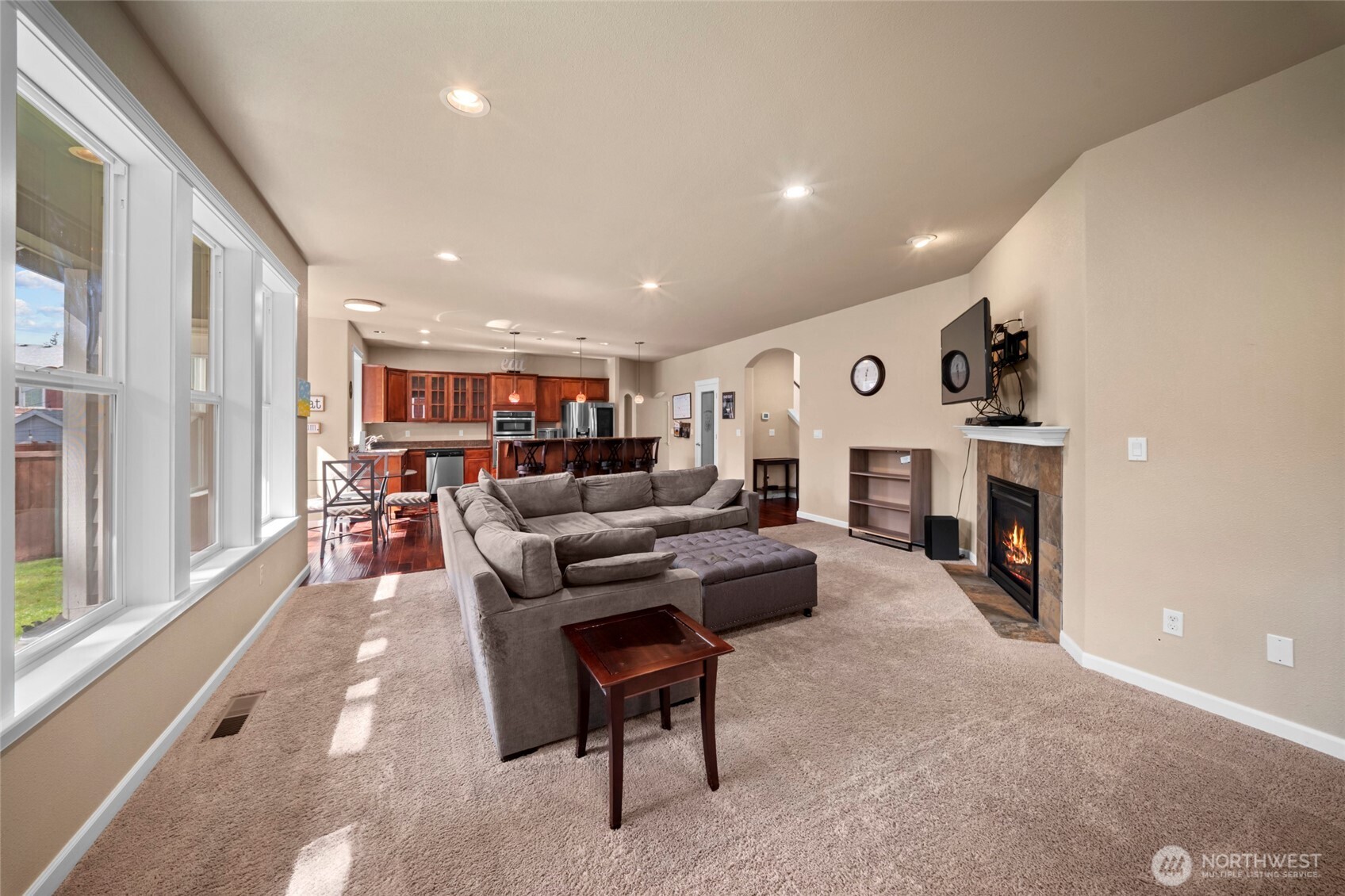 2211 Lakewood Drive SE, Olympia, WA 98501