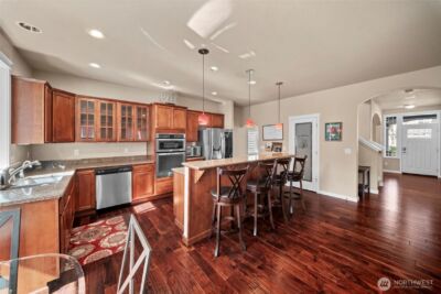 2211 Lakewood Drive SE, Olympia, WA 98501 - Photo 4