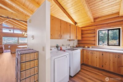 20301 Brougher Lane E, Wilbur, WA 99185 - Photo 11