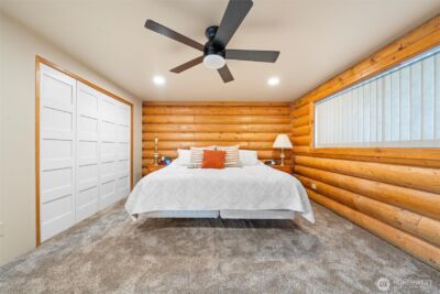20301 Brougher Lane E, Wilbur, WA 99185 - Photo 12
