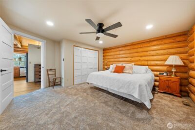 20301 Brougher Lane E, Wilbur, WA 99185 - Photo 13