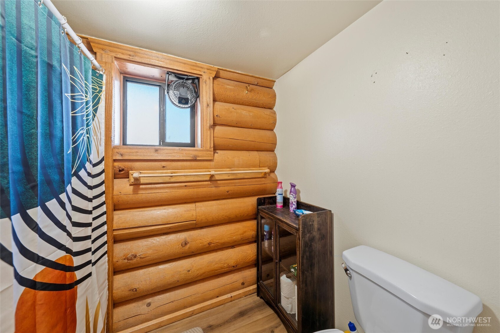 20301 Brougher Lane E, Wilbur, WA 99185