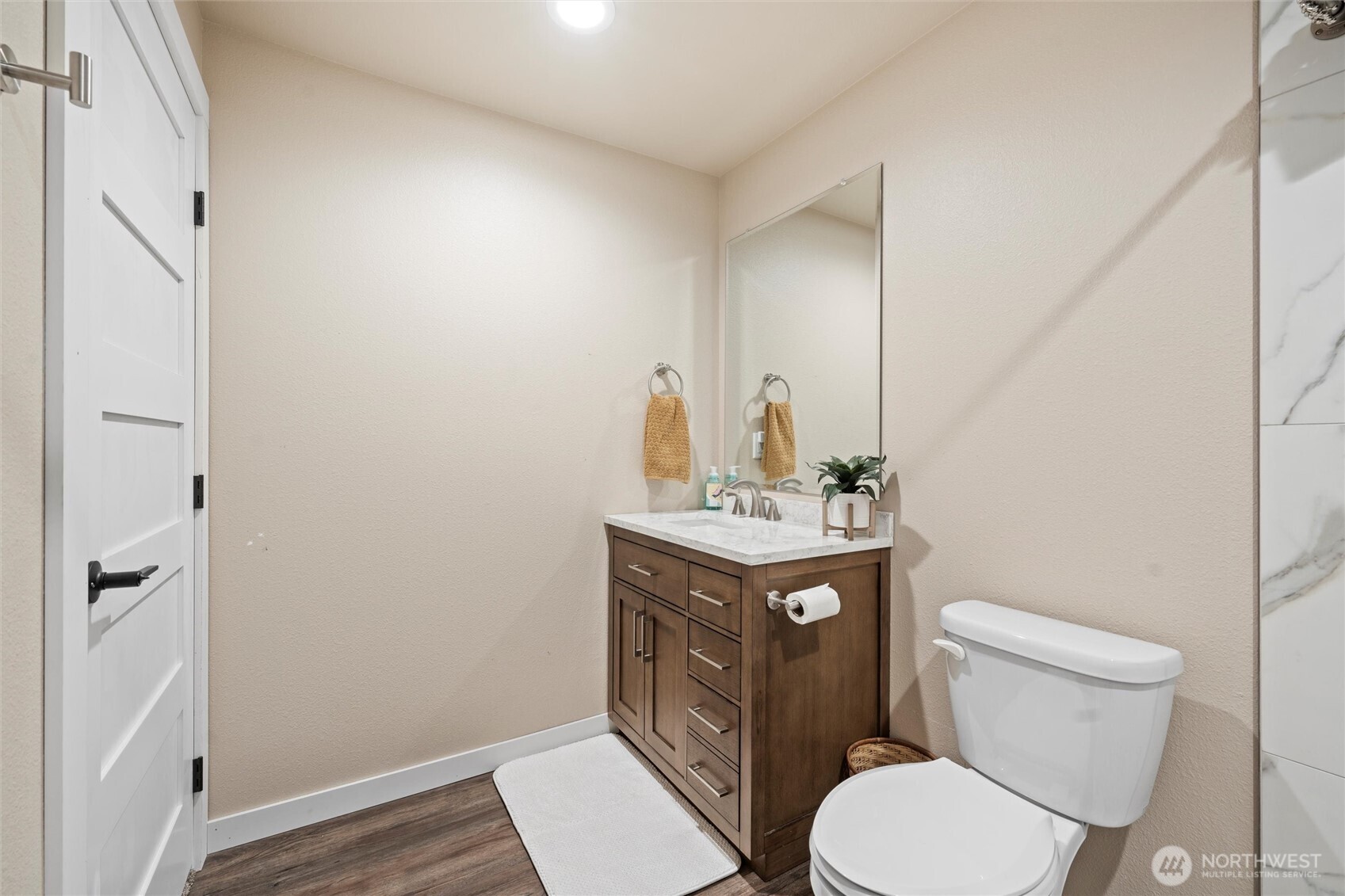 20301 Brougher Lane E, Wilbur, WA 99185