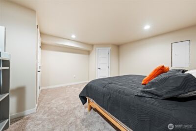 20301 Brougher Lane E, Wilbur, WA 99185 - Photo 21