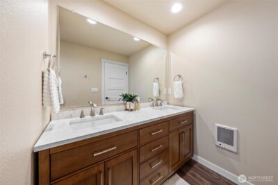 20301 Brougher Lane E, Wilbur, WA 99185 - Photo 22
