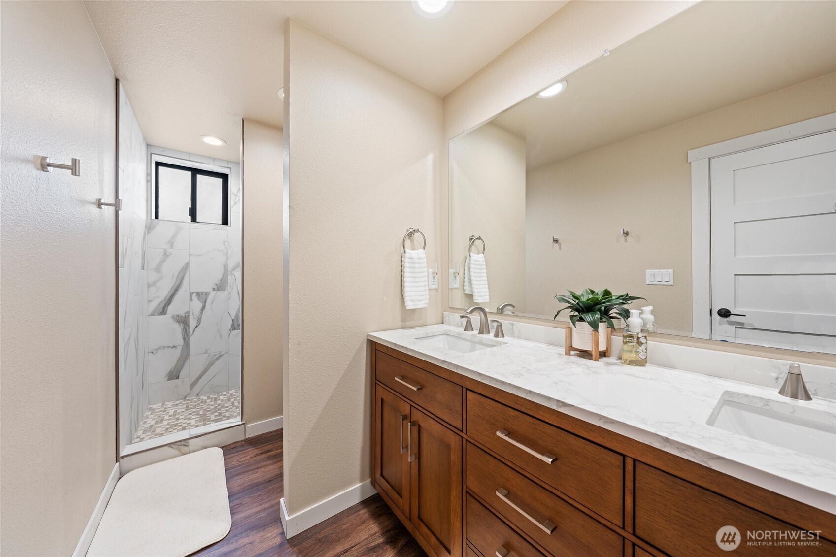 20301 Brougher Lane E, Wilbur, WA 99185