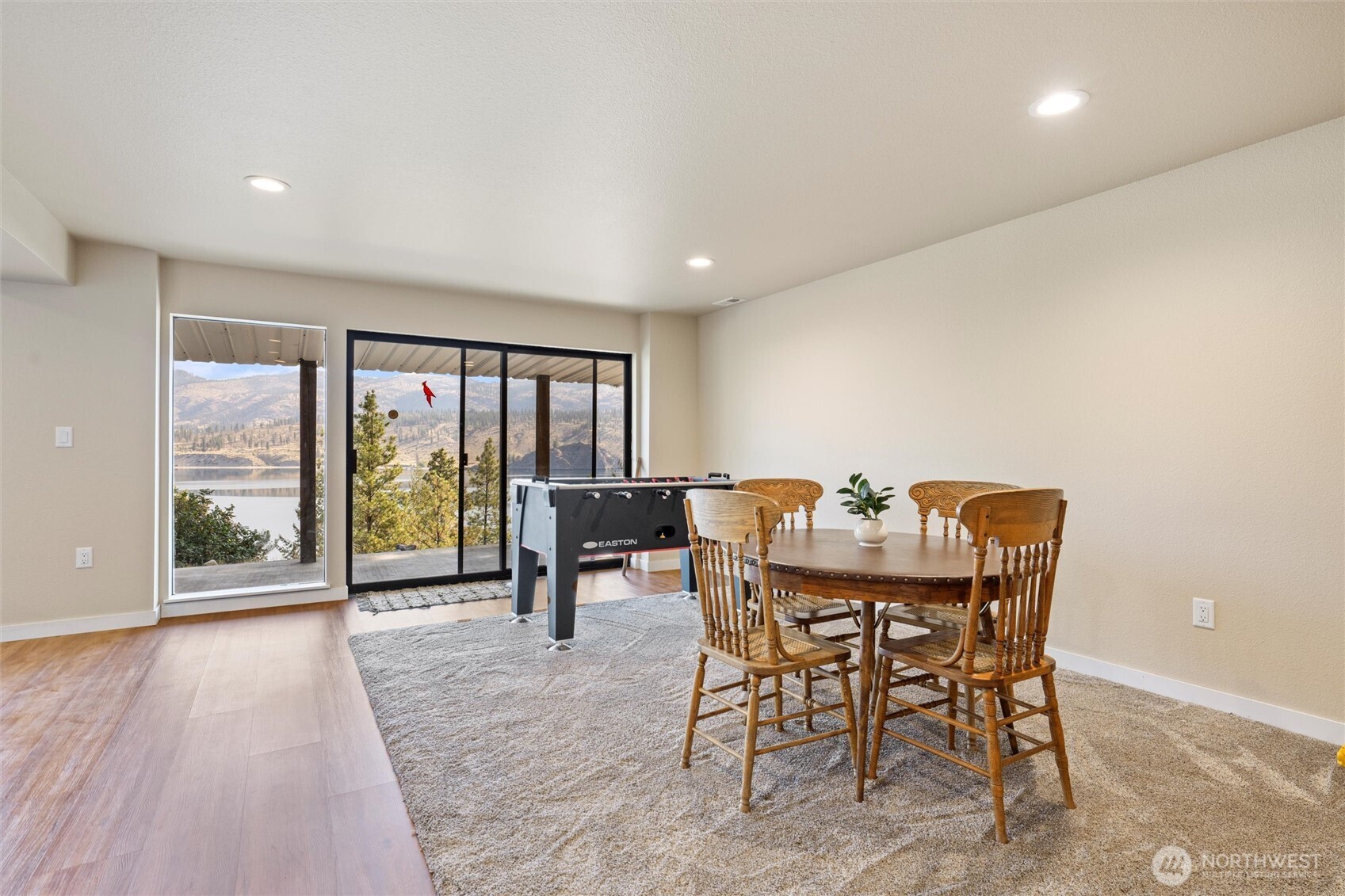 20301 Brougher Lane E, Wilbur, WA 99185