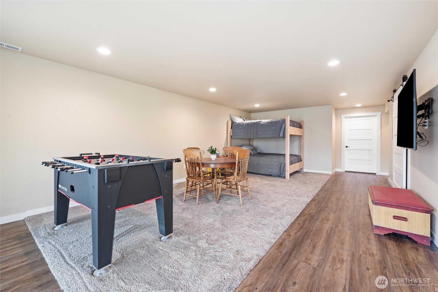 20301 Brougher Lane E, Wilbur, WA 99185