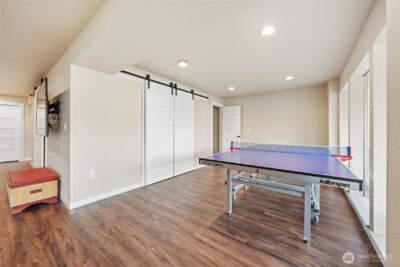 20301 Brougher Lane E, Wilbur, WA 99185 - Photo 27